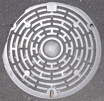 �y�����}���z�[��