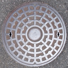 �y�����}���z�[��