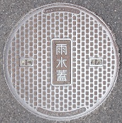 �y�����}���z�[��