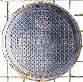 �y�����}���z�[��