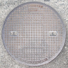 �y�����}���z�[��