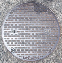 �y�����}���z�[��