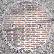 �y�����}���z�[��