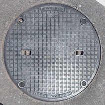 �y�����}���z�[��