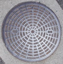 �y�����}���z�[��