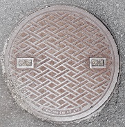 �y�����}���z�[��