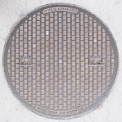 �y�����}���z�[��