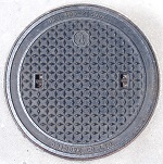 �y�����}���z�[��