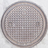 �y�����}���z�[��