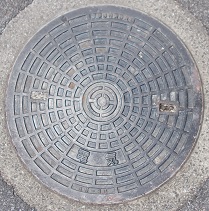 �y�����}���z�[��