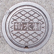 �y����������