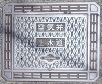 �y������C��