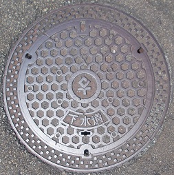 �L���s�}���z�[��