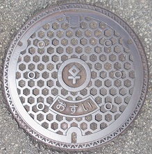 �L���s�}���z�[��