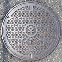 �L���s�}���z�[��