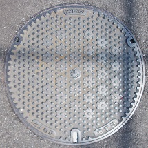 �V�L���s�}���z�[��