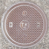 �L���s�}���z�[��