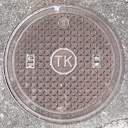 �L���s�}���z�[��