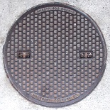 �L���s�}���z�[��