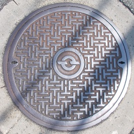 �d�d���Ѓ}���z�[��