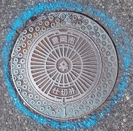 �L���s�d�ؕ�