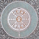 �L���s�d�ؕ�