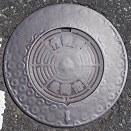 �L���s�d�ؕ�