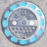 �L���s�d�ؕ�