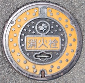 �V�L���s���ΐ�