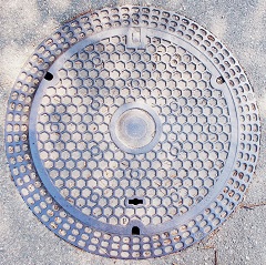 ���C���}���z�[��