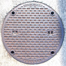 ���C���}���z�[��