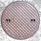 ���C���}���z�[��