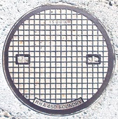 ���C���}���z�[��