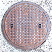 ���C���}���z�[��