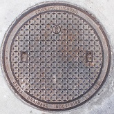 ���C���}���z�[��