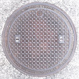 ���C���}���z�[��