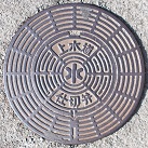 ���C���d�ؕ�