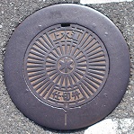 ���C���d�ؕ�