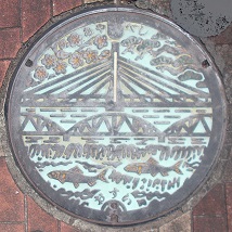 �����s�}���z�[��