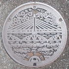 �����s�}���z�[��