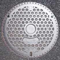 �����s�}���z�[��