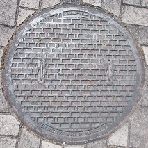 �����s�}���z�[��