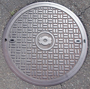 �֐��d�̓}���z�[��