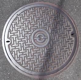 �d�d���Ѓ}���z�[��