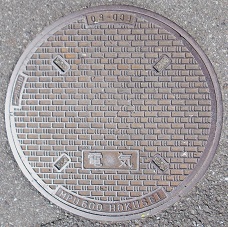 �����s�}���z�[��