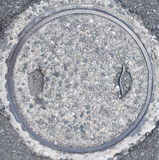 �����s�}���z�[��