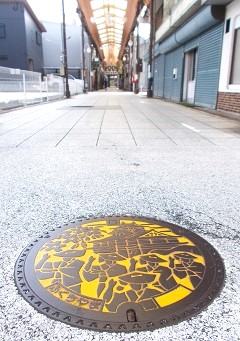 ���m�R�s�}���z�[��