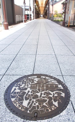 ���m�R�s�}���z�[��