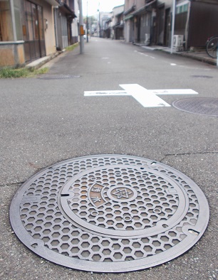 ���m�R�s�}���z�[��