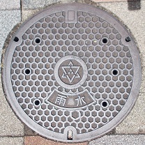 ���m�R�s�}���z�[��